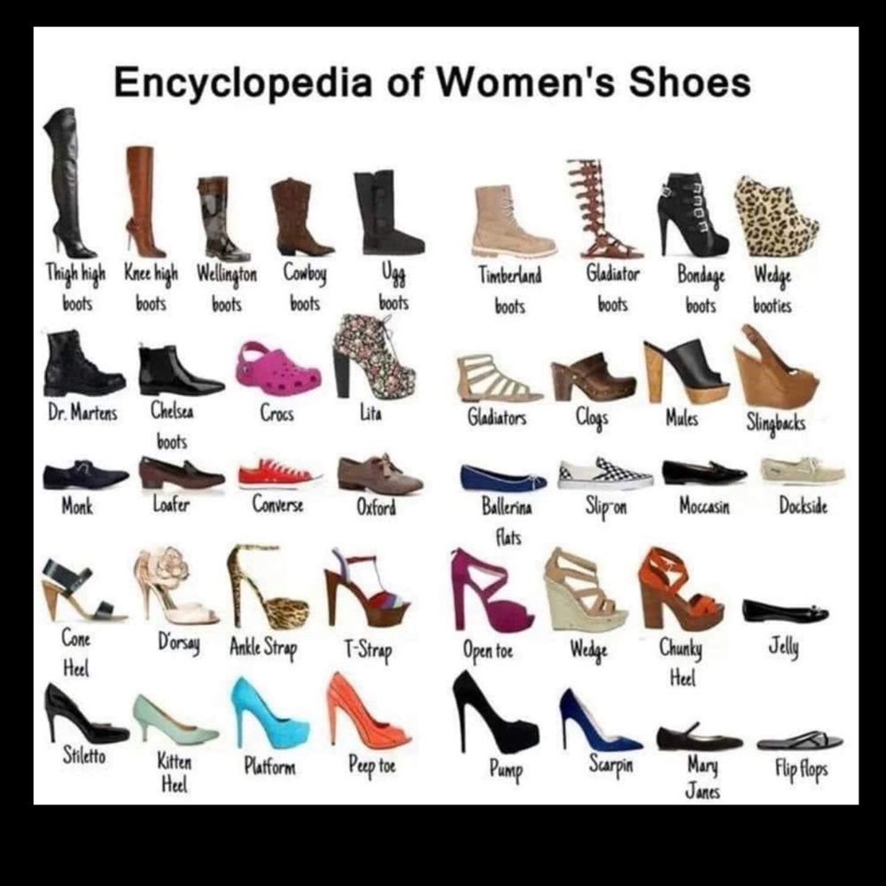 FOLLOW GAME - FALL 2025 - Picture 2 of 4